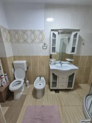 Casa de închiriat, zona ultracentrala - imagine 11