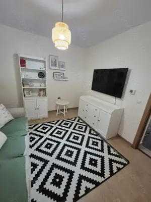 Casa de închiriat, zona ultracentrala - imagine 3