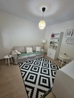 Casa de închiriat, zona ultracentrala - imagine 6