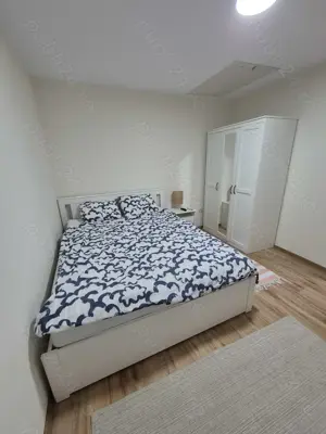 Casa de închiriat, zona ultracentrala - imagine 15