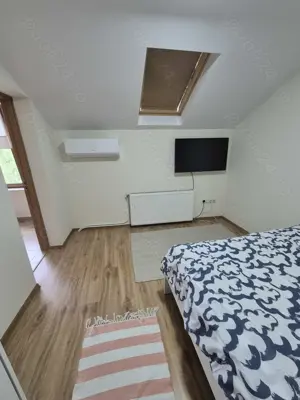 Casa de închiriat, zona ultracentrala - imagine 13