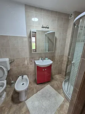 Casa de închiriat, zona ultracentrala - imagine 14