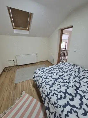 Casa de închiriat, zona ultracentrala - imagine 16