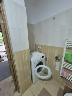 Casa de închiriat, zona ultracentrala - imagine 12