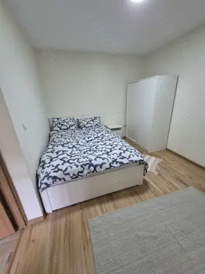 Casa de închiriat, zona ultracentrala - imagine 17