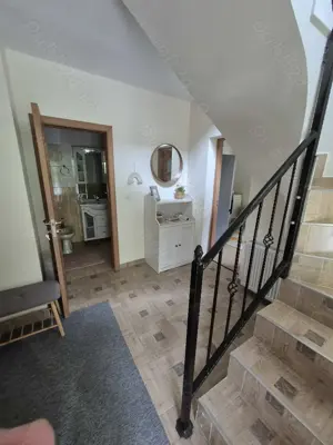 Casa de închiriat, zona ultracentrala - imagine 19