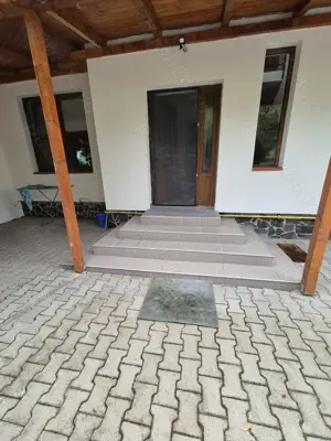 Casa de închiriat, zona ultracentrala - imagine 20