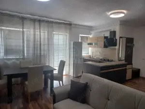 Apartament de 2 camere semidecomandat, zona JYSK - imagine 3 Apartament de 2 camere semidecomandat, zona JYSK - imagine 3