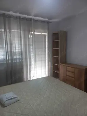 Apartament de 2 camere semidecomandat, zona JYSK - imagine 5 Apartament de 2 camere semidecomandat, zona JYSK - imagine 5