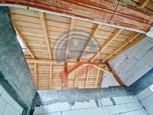 Duplex de vanzare in zona Damila - imagine 5