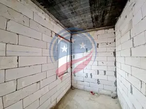 Duplex de vanzare in zona Damila - imagine 14