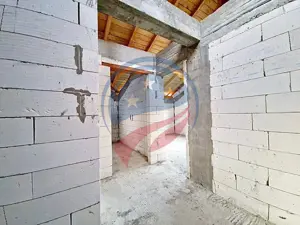 Duplex de vanzare in zona Damila - imagine 8