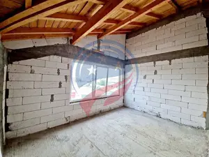 Duplex de vanzare in zona Damila - imagine 7