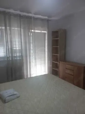 Apartament de 2 camere semidecomandat, zona JYSK - imagine 2 Apartament de 2 camere semidecomandat, zona JYSK - imagine 2