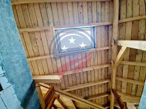 Duplex de vanzare in zona Damila - imagine 4