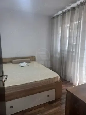 Apartament de 2 camere semidecomandat, zona JYSK - imagine 4 Apartament de 2 camere semidecomandat, zona JYSK - imagine 4