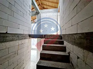 Duplex de vanzare in zona Damila - imagine 10