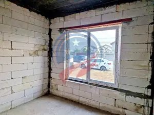 Duplex de vanzare in zona Damila - imagine 16