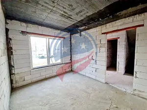 Duplex de vanzare in zona Damila - imagine 15