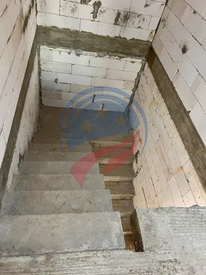 Duplex de vanzare in zona Damila - imagine 18