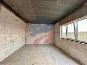 Vilă cu 5 camere de vânzare în zona Damila - imagine 20