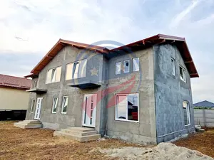 Duplex de vanzare in zona Damila - imagine 3