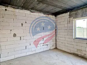 Duplex de vanzare in zona Damila - imagine 17