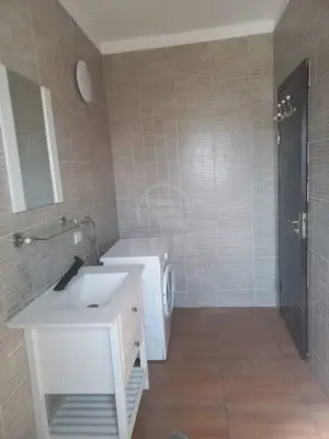 Apartament de 2 camere semidecomandat, zona JYSK - imagine 7 Apartament de 2 camere semidecomandat, zona JYSK - imagine 7