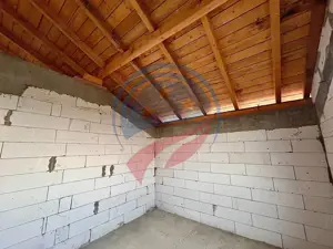 Duplex de vanzare in zona Damila - imagine 20