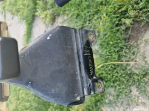 bare transversale auto  - imagine 2