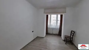 Apartament 3 camere Micro 16 recent finisat mobilat de inchiriat - imagine 11