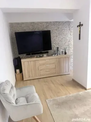 Apartament de vanzare ,2 camere,în Centru - imagine 3