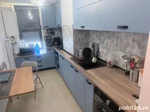 Apartament de vanzare ,2 camere,în Centru - imagine 2