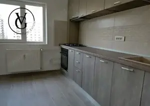 Apartament 2 camere - mall Vitan - imagine 4