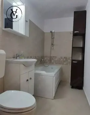 Apartament 2 camere - mall Vitan - imagine 7