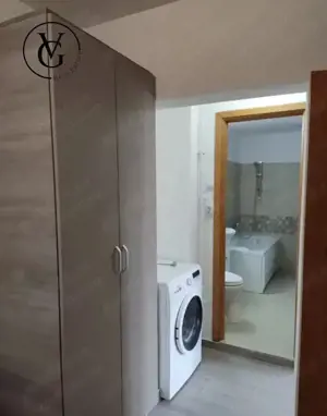 Apartament 2 camere - mall Vitan - imagine 6