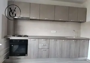 Apartament 2 camere - mall Vitan - imagine 3