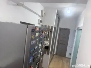 Apartament de vanzare ,2 camere,în Centru - imagine 6