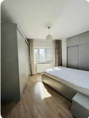 Apartament de lux cu 3 camere  #537;i 2 b #259;i, la etajul 1 - imagine 3