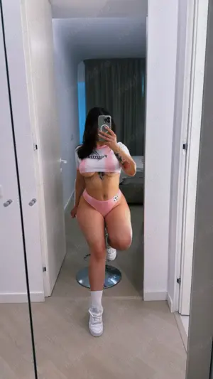 B-dul Nicolae Balcescu - Universitate - imagine 4