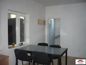 Hala de productie depozitare Satu Mare 1880 mp - imagine 6