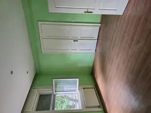 Proprietar, vand casa zona centrala Timisoara - imagine 5