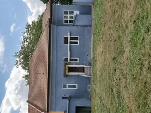 Proprietar, vand casa zona centrala Timisoara - imagine 3