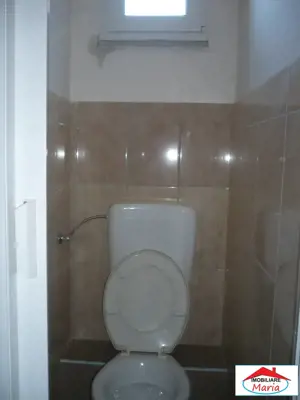 Hala de productie depozitare Satu Mare 1880 mp - imagine 7