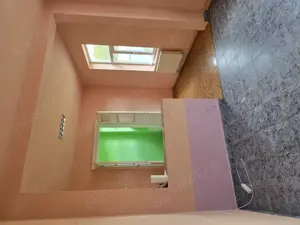 Proprietar, vand casa zona centrala Timisoara - imagine 7