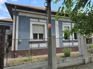 Proprietar, vand casa zona centrala Timisoara