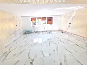 Închiriere spatiu comercial, pe  Bld Ecaterina Teodoroiu (Castelu de apa)