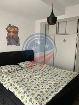 Afacere cu regim hotelier de vanzare in Craiova - imagine 8