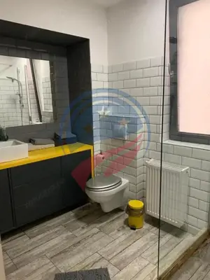 Afacere cu regim hotelier de vanzare in Craiova - imagine 7