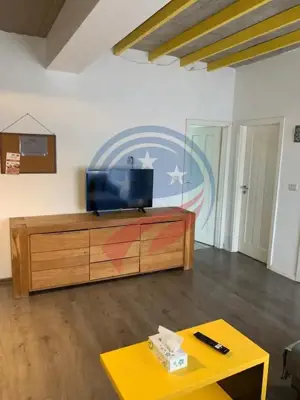 Afacere cu regim hotelier de vanzare in Craiova - imagine 9